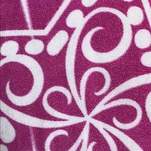 Meet your Posher, Anu